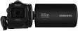 Samsung SMX-F500BP