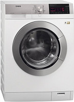 AEG T97689IH