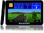 Blaupunkt TravelPilot 54 Camping EU LMU