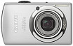 Canon Digital IXUS 870 IS