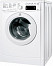 Indesit IWDE 71680 ECO