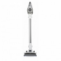 Gorenje SVC219FMW