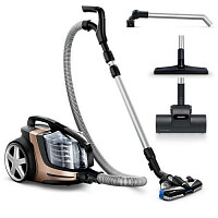 Philips FC9922/09