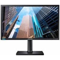 Samsung S22E450MW