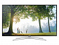 Samsung UE50H6470SSX