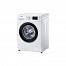 Samsung WF80F5EBP4W