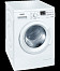 Siemens WM14Q3D2