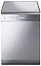 Smeg PLA 6047
