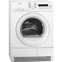 AEG T76285AC