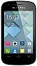 Alcatel One Touch Pop C1 - 4015X