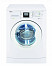 Beko WMB 71443 LE