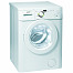 Gorenje WA7439