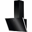 Electrolux EFV90657OK