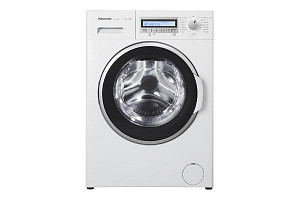 Panasonic NA-147VB5