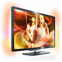 Philips 42PFL7456K/02