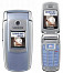Samsung SGH-M300