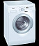 Siemens wxsp 1240 xsp 1240