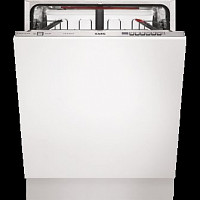 AEG  F76602VI0P