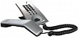 AGFEO Telephone T10
