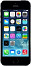 Apple iPhone 5S
