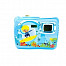 EasyPix W520 Surf