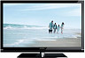 Grundig 46 VLE 830 BL