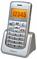 Hagenuk fono E90