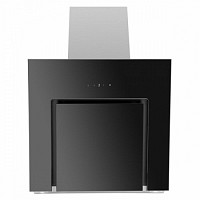 Guzzanti GZ 670B