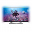 Philips 47PFK7509/12