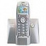 Sagem D35C