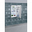 Whirlpool ARG 727/A