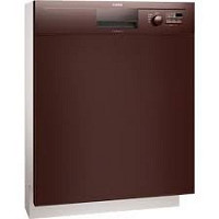 AEG F55008UD0P