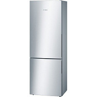 Bosch KGE49AI41