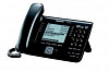 Panasonic KX-UT248
