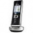 Siemens gigaset sl56