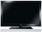 Toshiba 46VL733