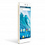 Allview E4 Lite