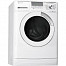 Bauknecht Excellence 4570