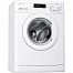 Bauknecht WM 7L56