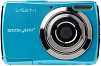 EasyPix V527