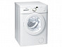 Gorenje WA7439 SAT