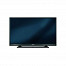Grundig 40 VLE 685 BG