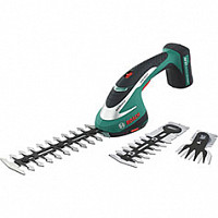 Bosch ASB 10,8 LI