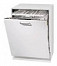 Miele G663 SCVi