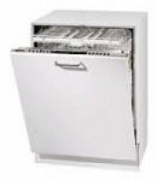 Miele G663 SCVi