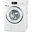 Miele WMF820 WPS