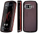 Nokia 5800 XpressMusic