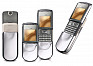 Nokia 8800