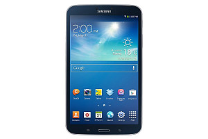 Samsung SM-T310