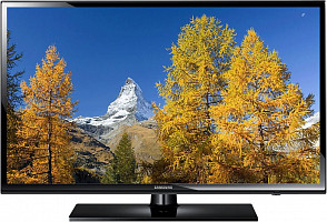 Samsung UE39EH5003W